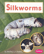 Silkworms