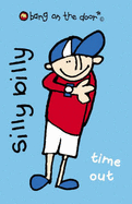 Silly Billy: Time Out