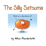 Silly Satsuma