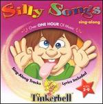 Silly Songs [Peter Pan]