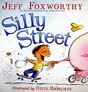 Silly Street