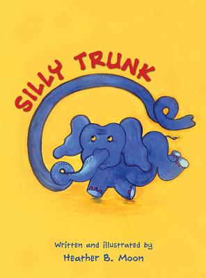 Silly Trunk - 