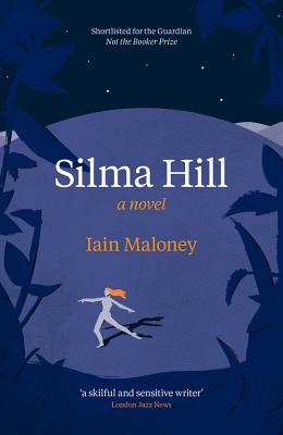 Silma Hill - Malony Iain