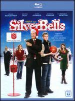 Silver Bells [Blu-ray]