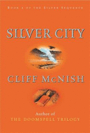 Silver City