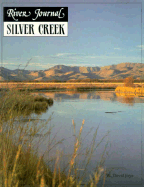 Silver Creek