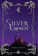 Silver Crown