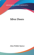 Silver Doors