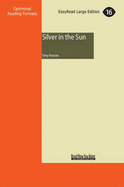 Silver in the Sun - Parsons, Tony