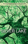 Silver Lake