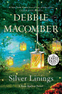 Silver Linings: A Rose Harbor Novel