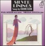 Silver Linings: Songs by Jerome Kern