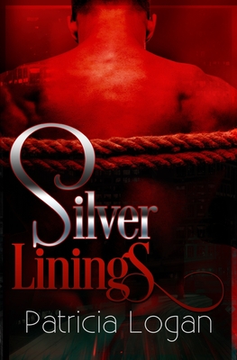 Silver Linings - Logan, Patricia