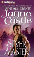 Silver Master - Castle, Jayne, and Bean, Joyce (Read by)