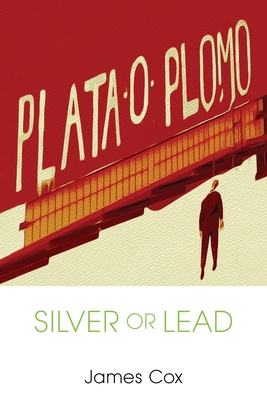 Silver or Lead - Cox, James