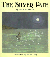 Silver Path