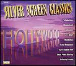 Silver Screen Classics, Vols. 1-10