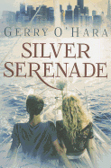 Silver Serenade