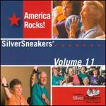 Silver Sneakers, Vol. 11 - Various Artists
