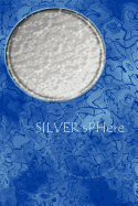 Silver Sphere