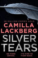 Silver Tears