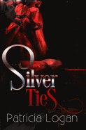 Silver Ties