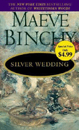 Silver Wedding - Binchy, Maeve