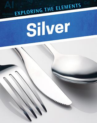Silver - Toth, Henrietta