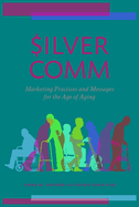 SilverComm