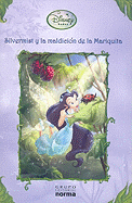 Silvermist y La Maldicion de La Mariquita