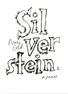 Silverstein & Me: A Memoir
