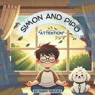 Sim?n and pipo attention