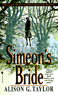 Simeon's bride