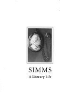 SIMMs: A Literary Life (C)