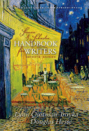 Simon and Schuster Handbook for Writers