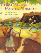 Simon and the Easter Miracle