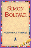 Simon Bolivar