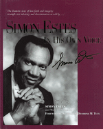 Simon Estes: In His Own Voice