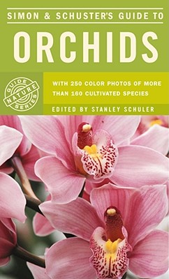 Simon & Schuster's Guide to Orchids - Fanfani, Alberto