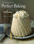 Simple Art of Perfect Baking 98 PB