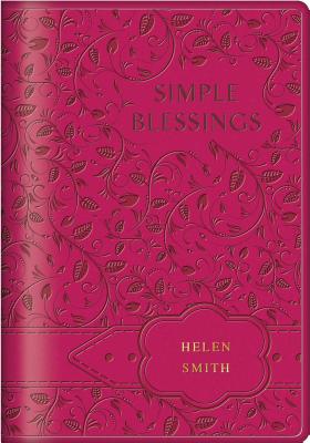 Simple Blessings - Freeman-Smith