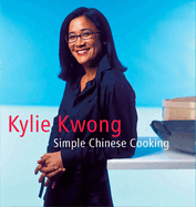 Simple Chinese Cooking: A Cookbook