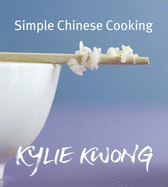 Simple Chinese Cooking