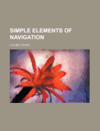 Simple Elements of Navigation