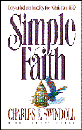 Simple Faith