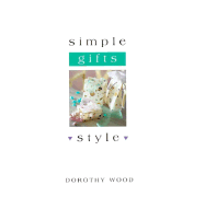 Simple Gifts Style