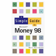 Simple Guide To Money 98