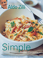 Simple Italian Cookery