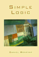 Simple Logic - Bonevac, Daniel