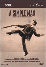 Simple Man - 
